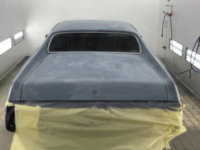 Mercury